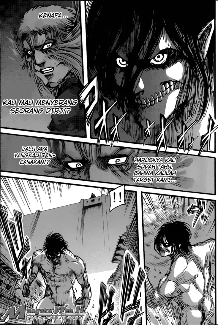 image-komik-shingeki-no-kyojin-chapter-75-24/44