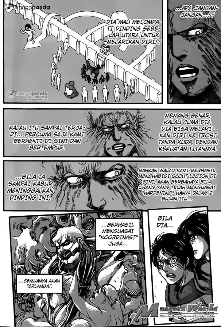 image-komik-shingeki-no-kyojin-chapter-75-25/44