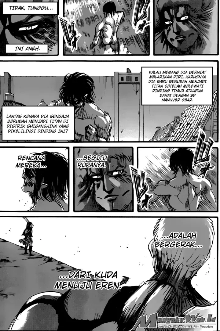 image-komik-shingeki-no-kyojin-chapter-75-26/44