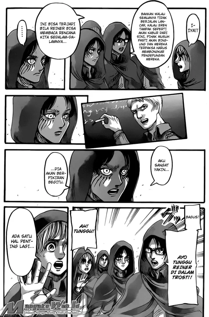 image-komik-shingeki-no-kyojin-chapter-75-30/44