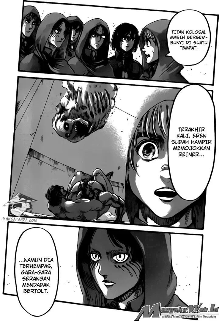 image-komik-shingeki-no-kyojin-chapter-75-31/44