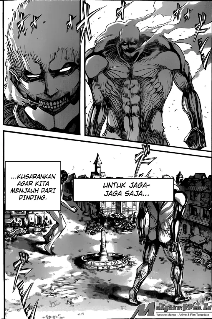 image-komik-shingeki-no-kyojin-chapter-75-33/44
