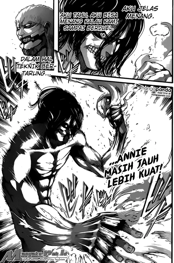 image-komik-shingeki-no-kyojin-chapter-75-34/44