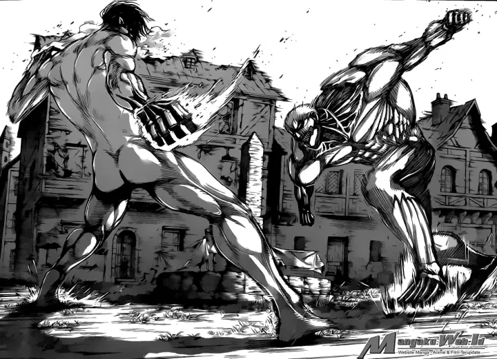 image-komik-shingeki-no-kyojin-chapter-75-35/44