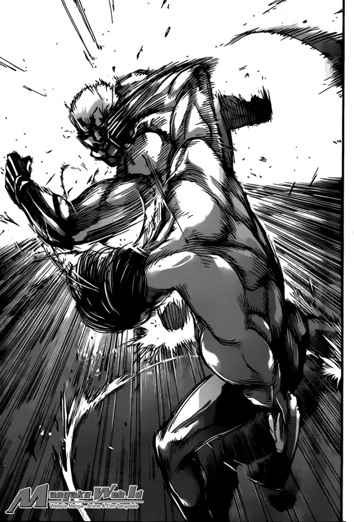 image-komik-shingeki-no-kyojin-chapter-75-39/44