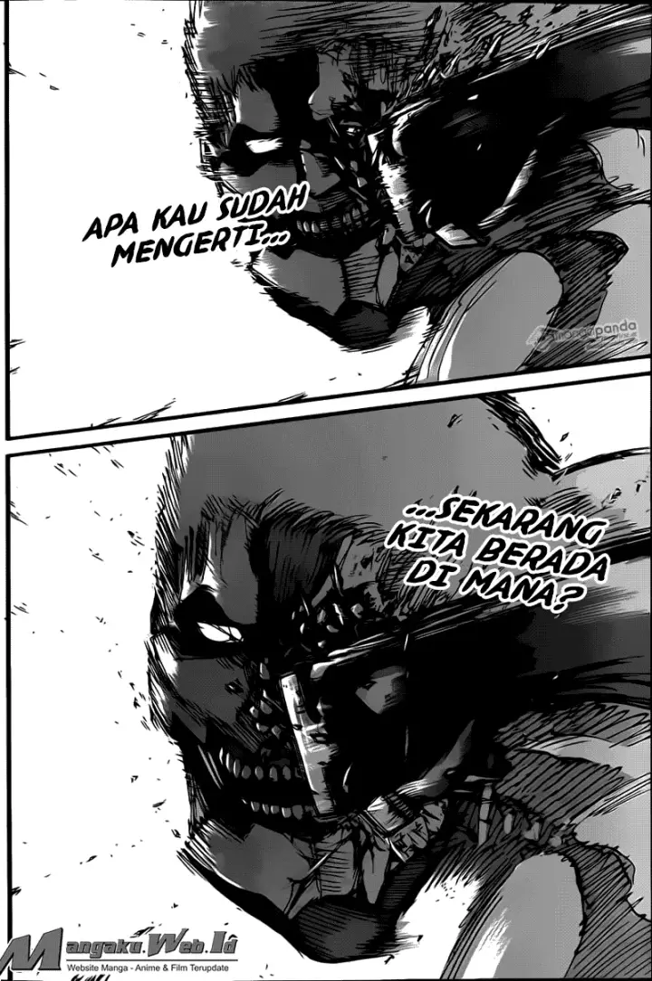 image-komik-shingeki-no-kyojin-chapter-75-40/44