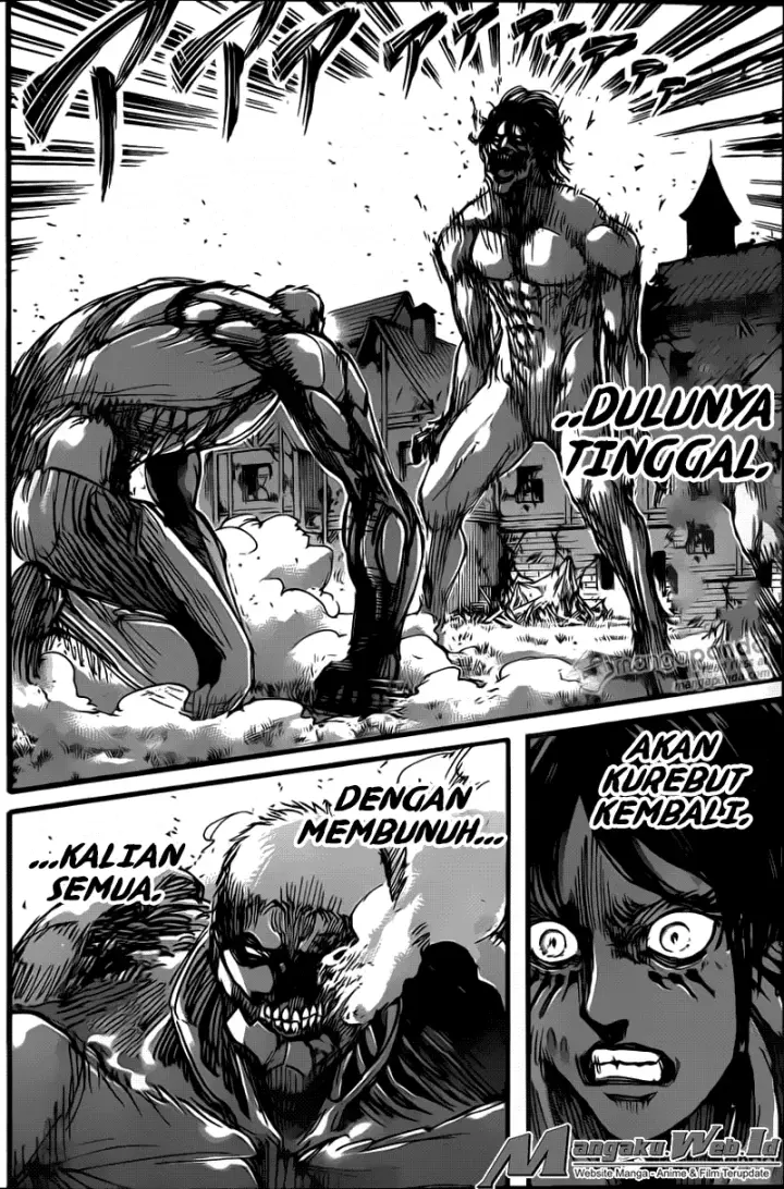 image-komik-shingeki-no-kyojin-chapter-75-42/44