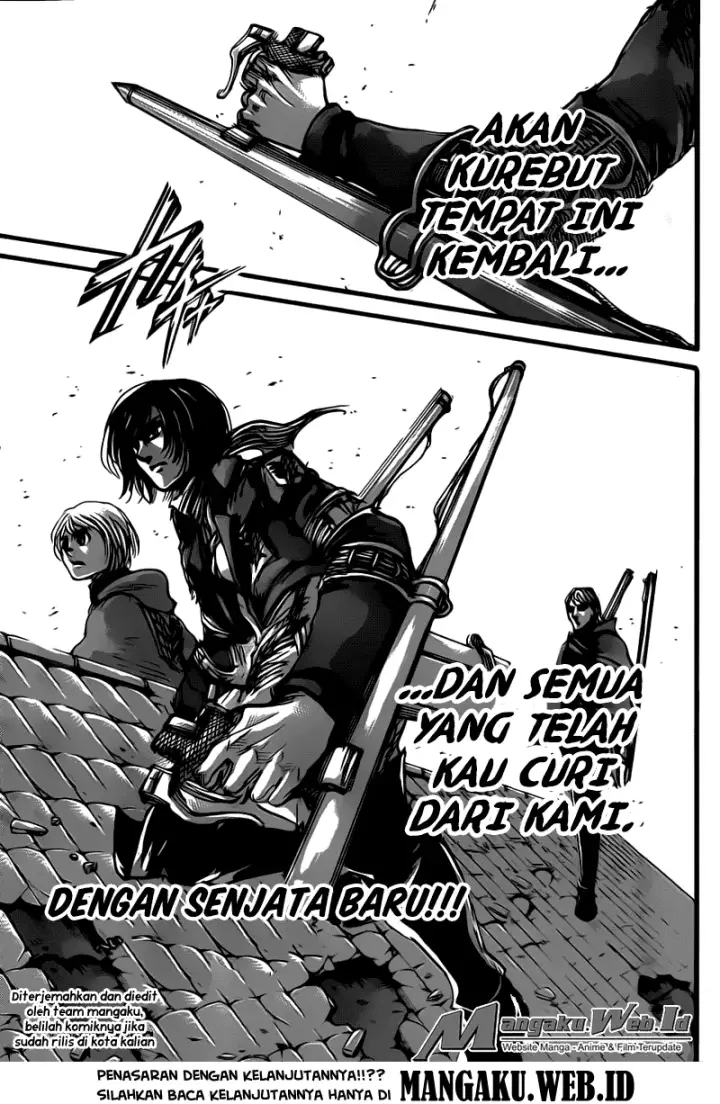 image-komik-shingeki-no-kyojin-chapter-75-43/44