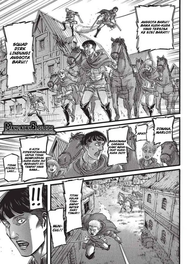 image-komik-shingeki-no-kyojin-chapter-76-1/46