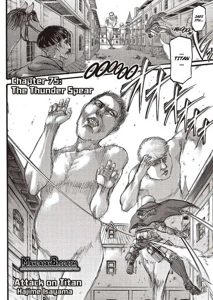 image-komik-shingeki-no-kyojin-chapter-76-2/46