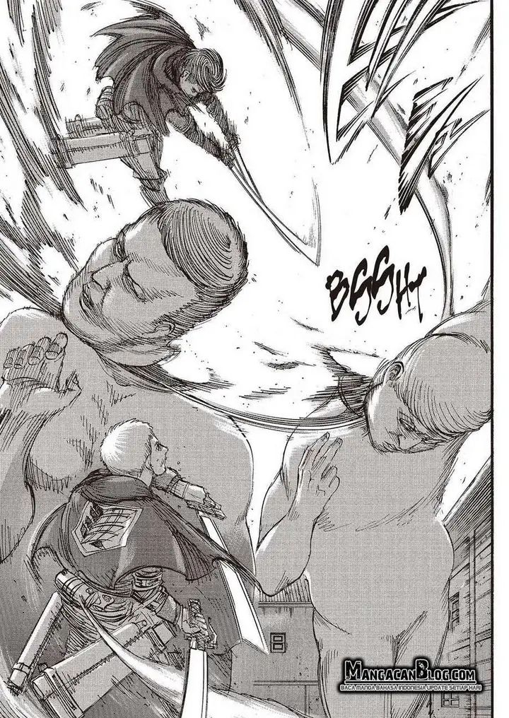 image-komik-shingeki-no-kyojin-chapter-76-3/46