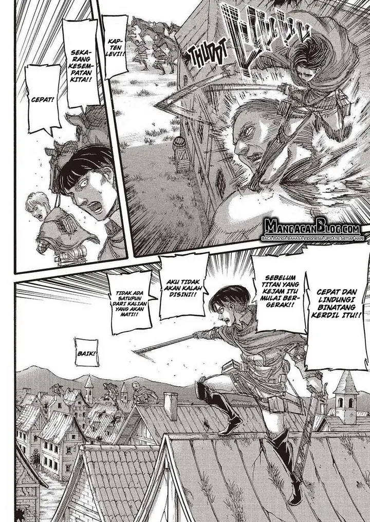 image-komik-shingeki-no-kyojin-chapter-76-4/46