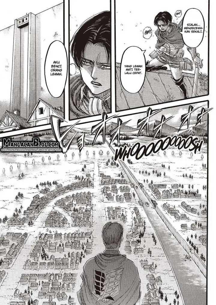 image-komik-shingeki-no-kyojin-chapter-76-5/46