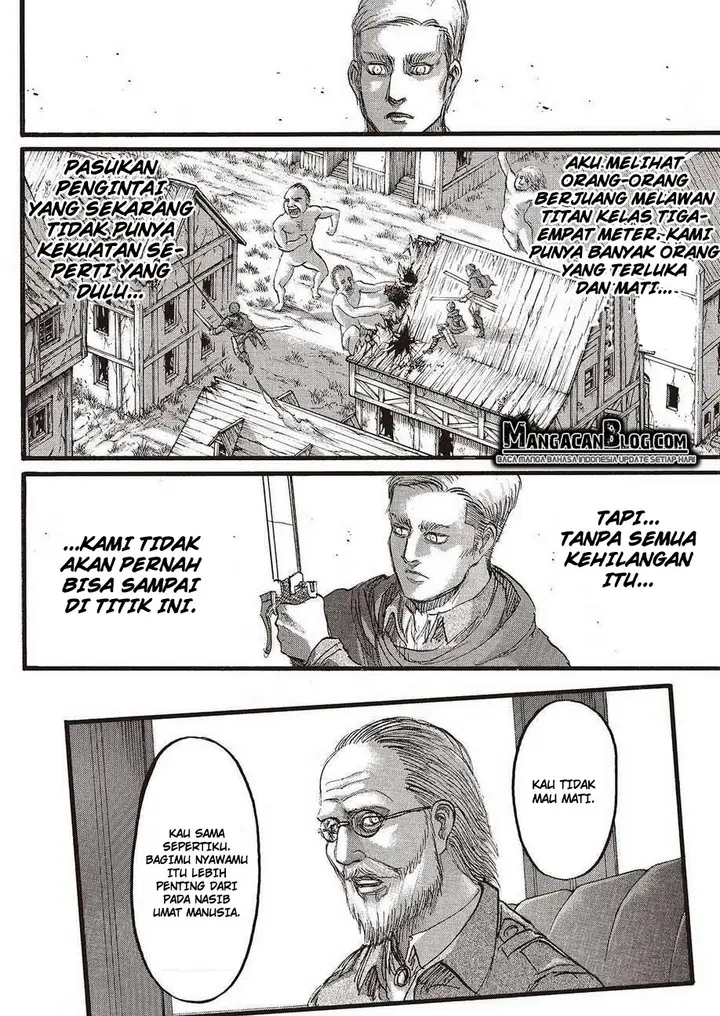 image-komik-shingeki-no-kyojin-chapter-76-6/46