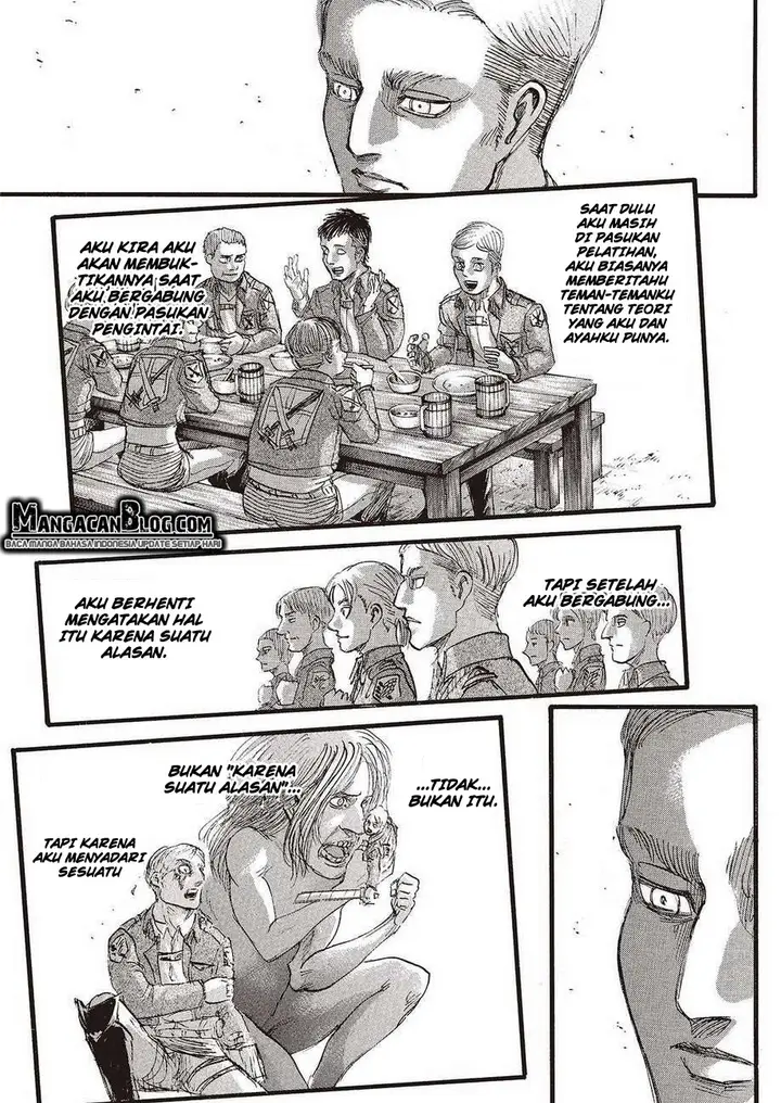 image-komik-shingeki-no-kyojin-chapter-76-7/46