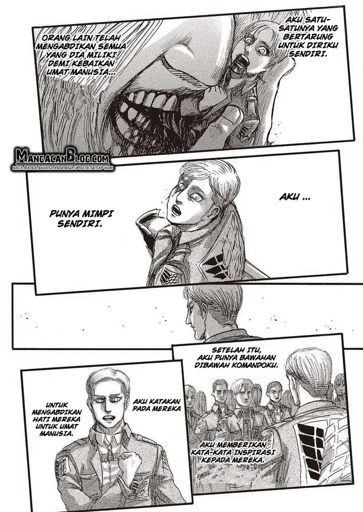 image-komik-shingeki-no-kyojin-chapter-76-8/46