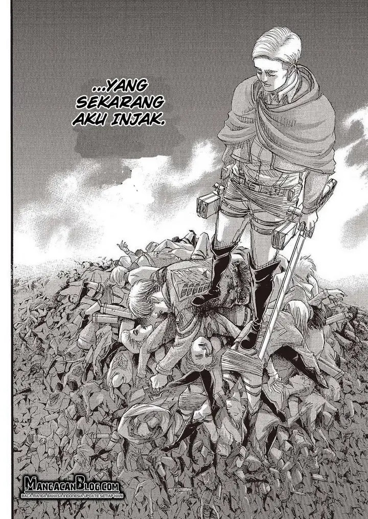 image-komik-shingeki-no-kyojin-chapter-76-10/46
