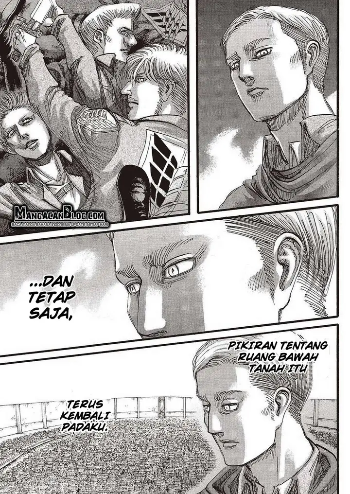 image-komik-shingeki-no-kyojin-chapter-76-11/46