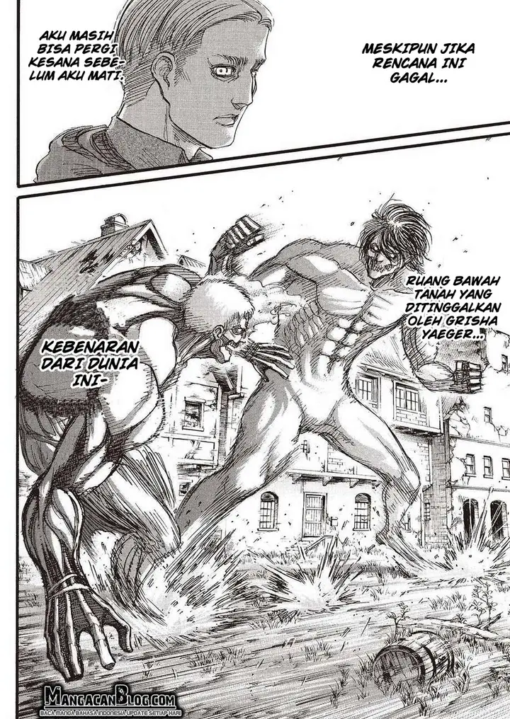 image-komik-shingeki-no-kyojin-chapter-76-12/46