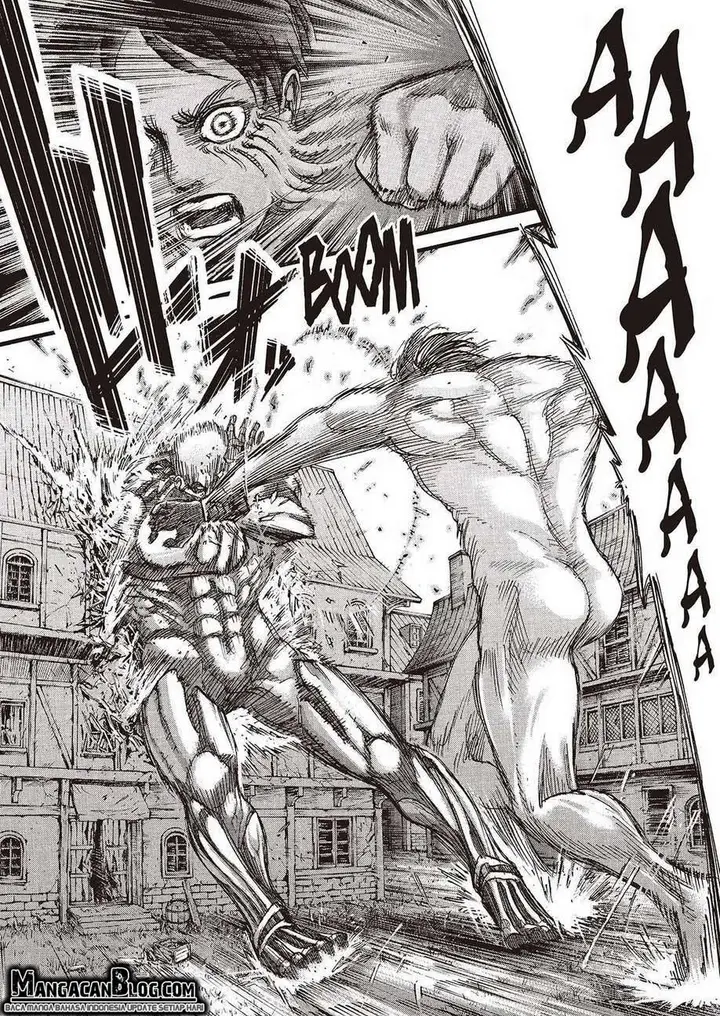 image-komik-shingeki-no-kyojin-chapter-76-13/46