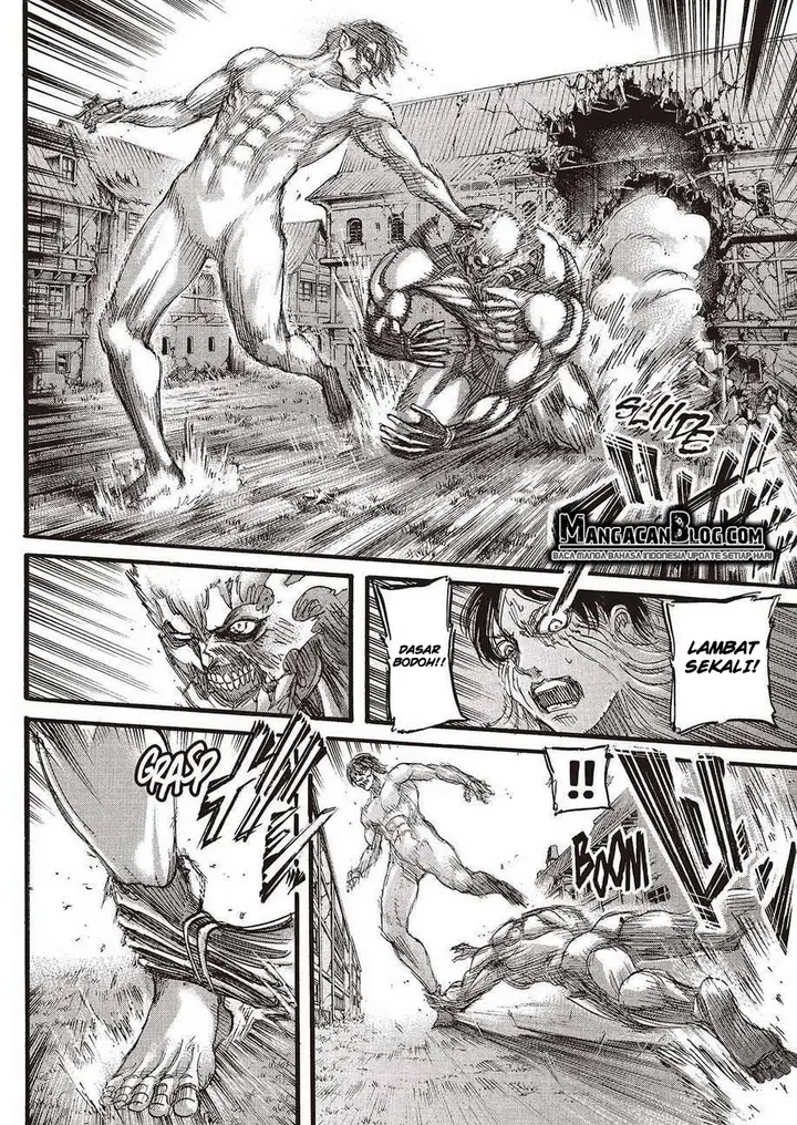 image-komik-shingeki-no-kyojin-chapter-76-16/46