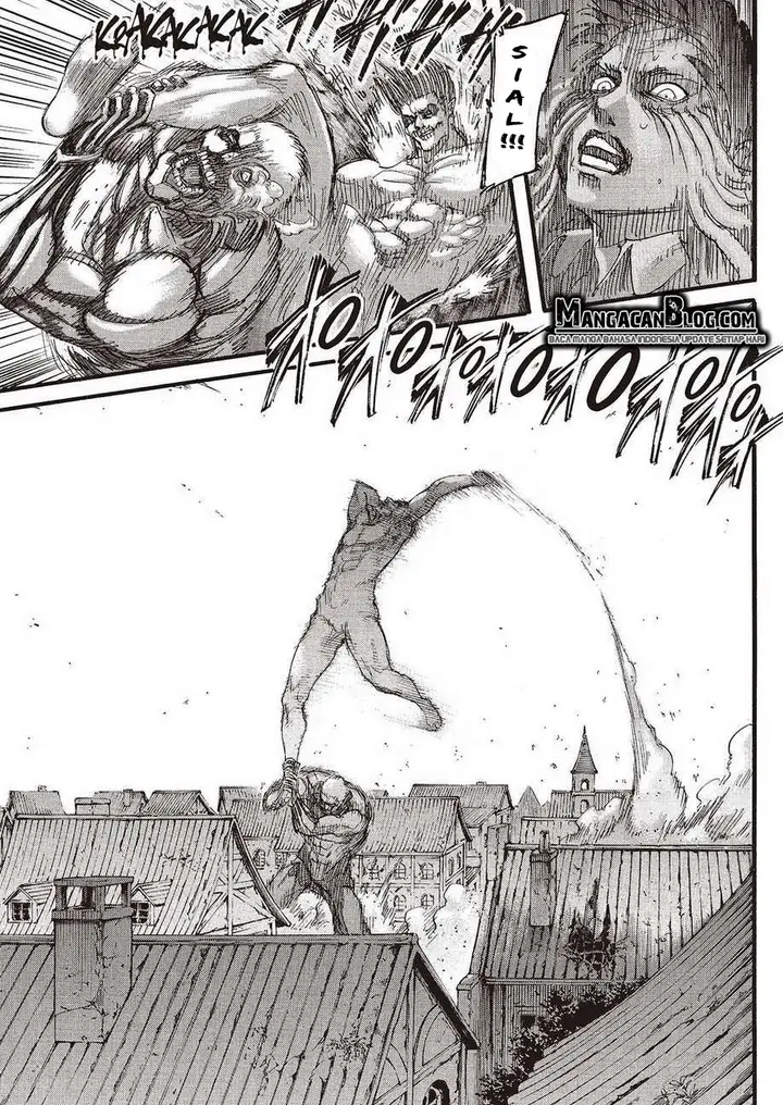 image-komik-shingeki-no-kyojin-chapter-76-17/46
