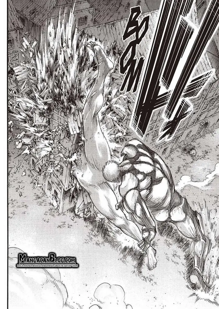 image-komik-shingeki-no-kyojin-chapter-76-18/46
