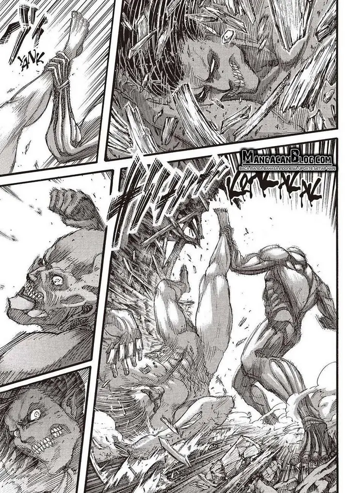 image-komik-shingeki-no-kyojin-chapter-76-19/46