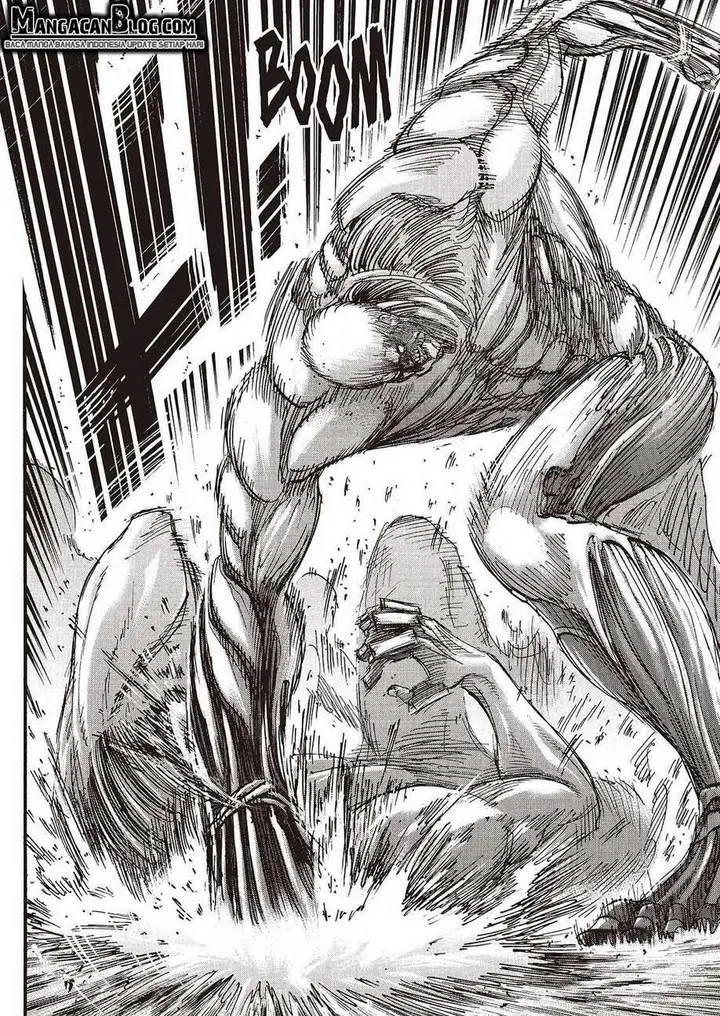image-komik-shingeki-no-kyojin-chapter-76-20/46