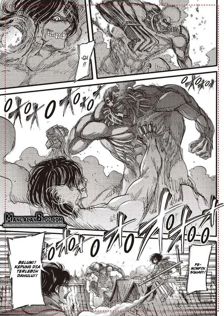 image-komik-shingeki-no-kyojin-chapter-76-21/46