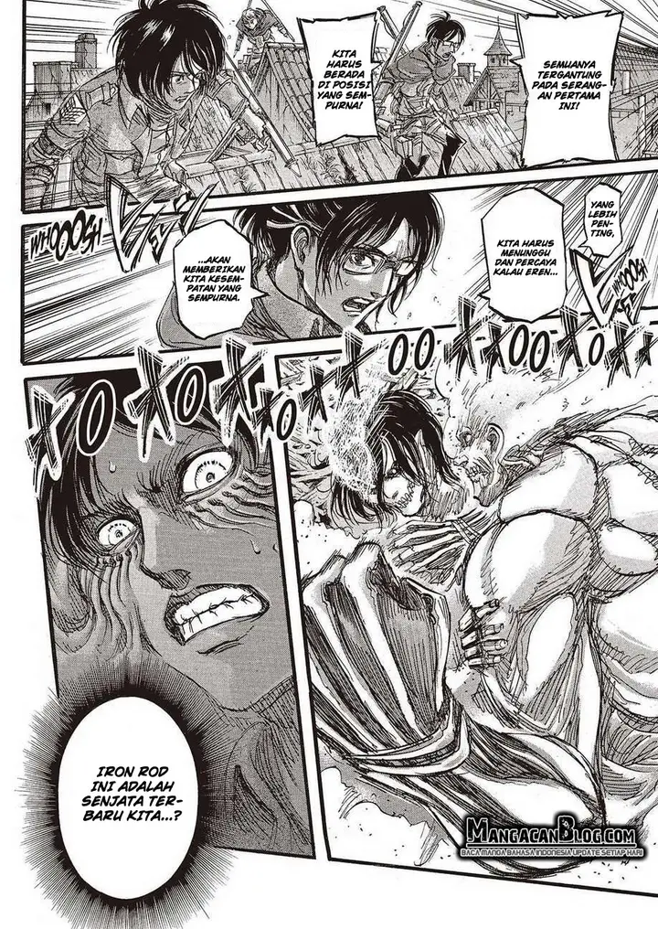 image-komik-shingeki-no-kyojin-chapter-76-22/46