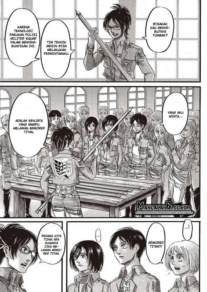 image-komik-shingeki-no-kyojin-chapter-76-23/46