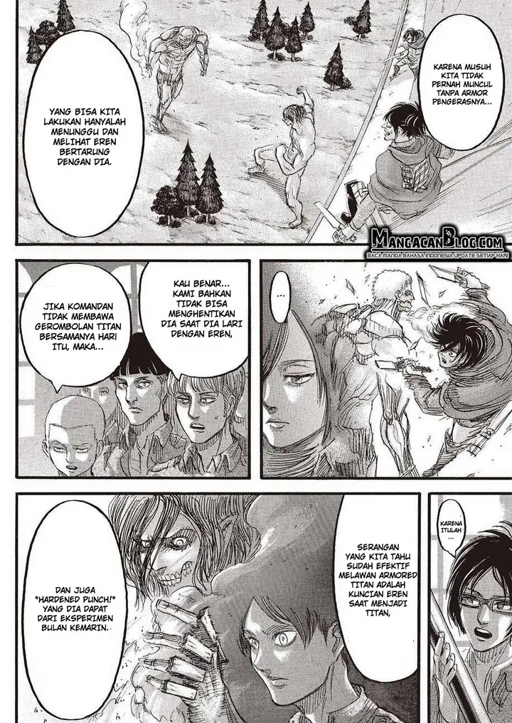 image-komik-shingeki-no-kyojin-chapter-76-24/46
