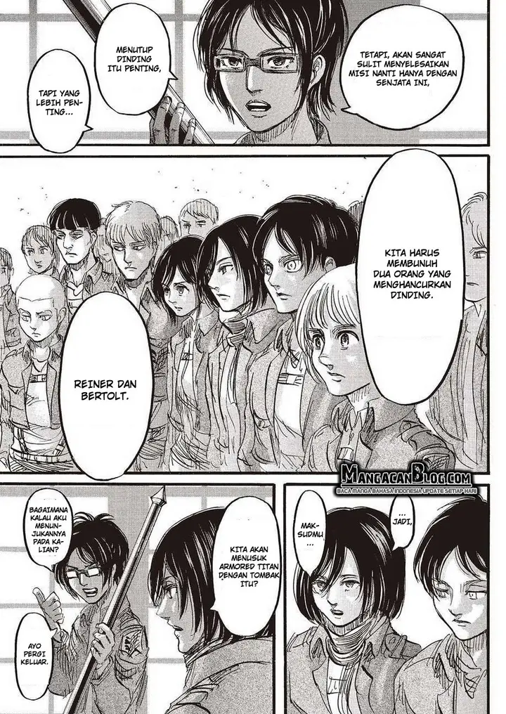 image-komik-shingeki-no-kyojin-chapter-76-25/46