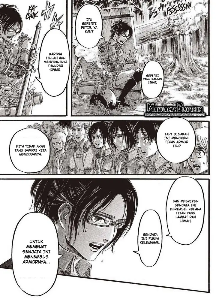 image-komik-shingeki-no-kyojin-chapter-76-27/46
