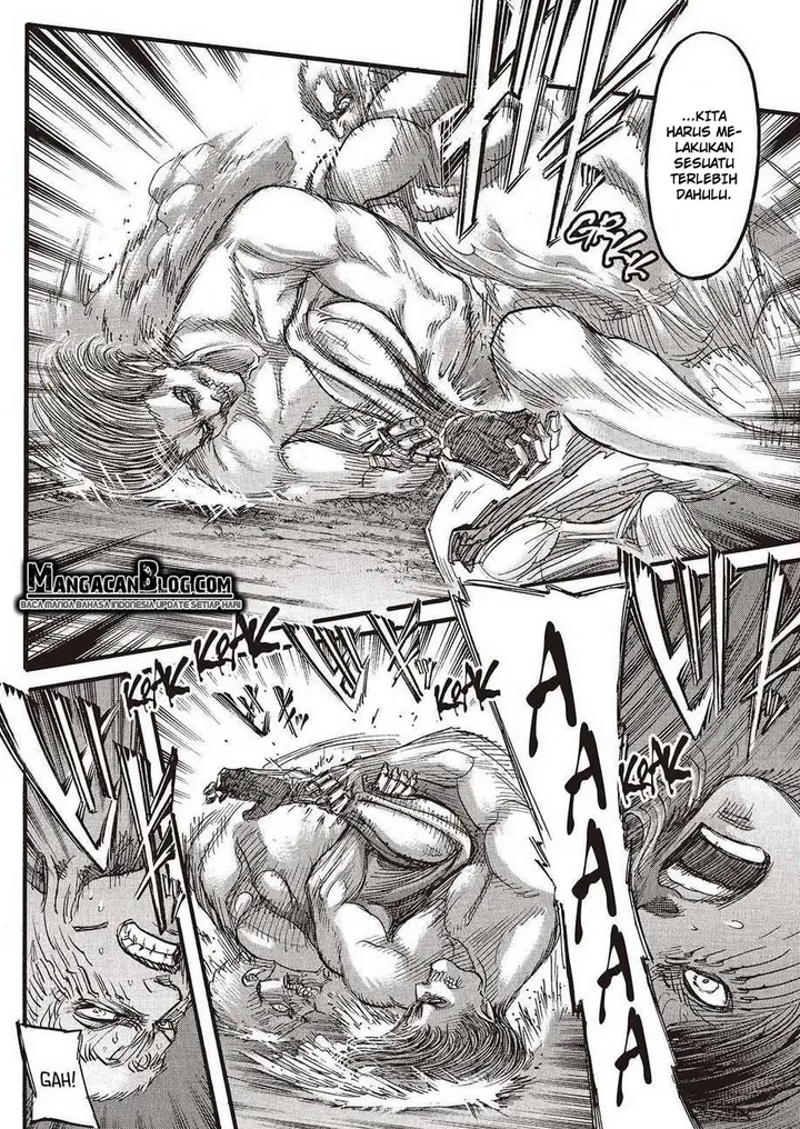 image-komik-shingeki-no-kyojin-chapter-76-28/46