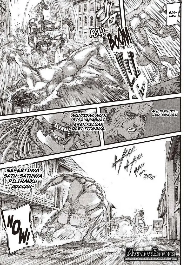 image-komik-shingeki-no-kyojin-chapter-76-29/46