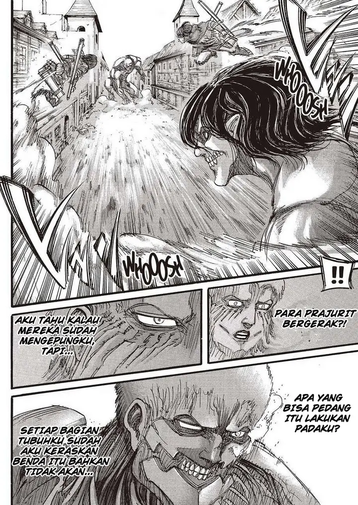 image-komik-shingeki-no-kyojin-chapter-76-30/46