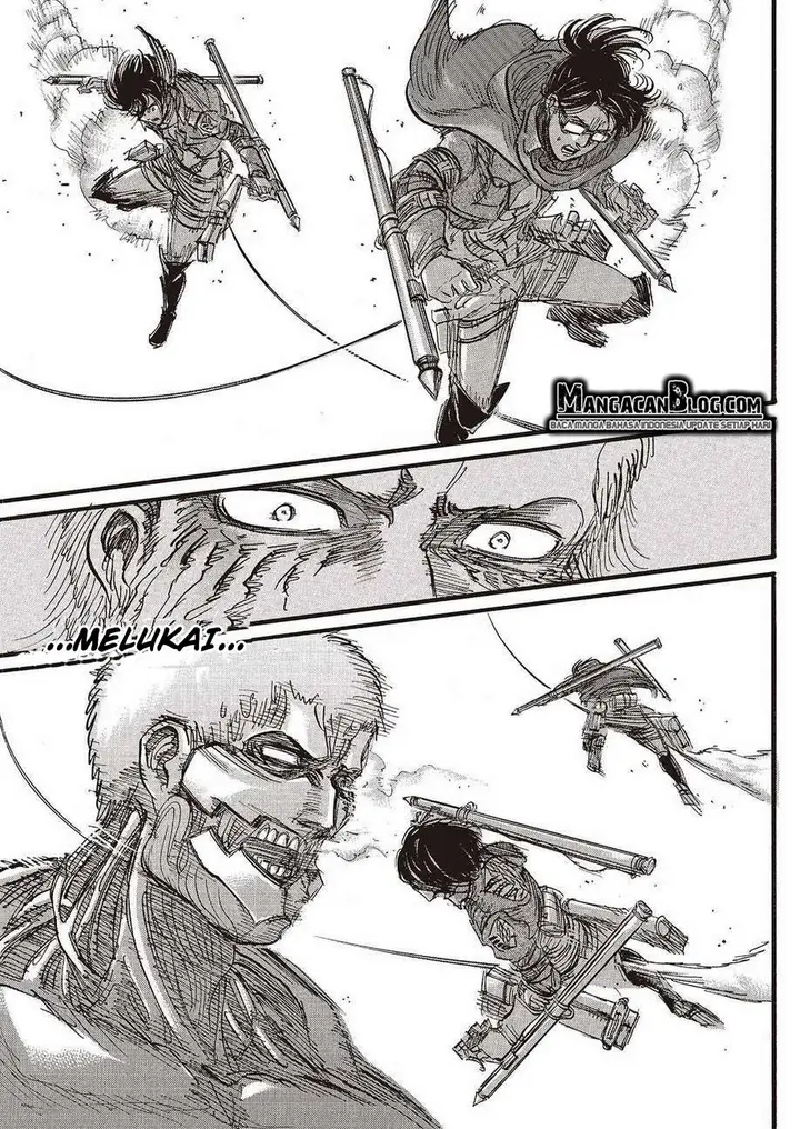 image-komik-shingeki-no-kyojin-chapter-76-31/46