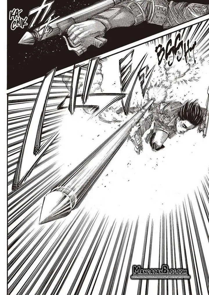 image-komik-shingeki-no-kyojin-chapter-76-32/46
