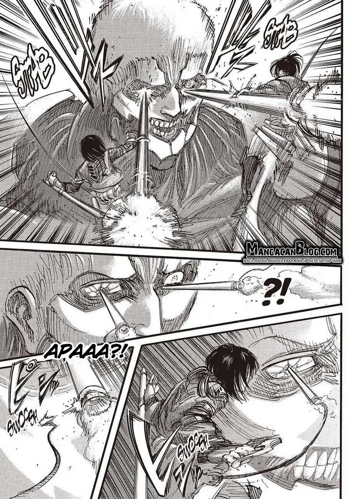 image-komik-shingeki-no-kyojin-chapter-76-33/46