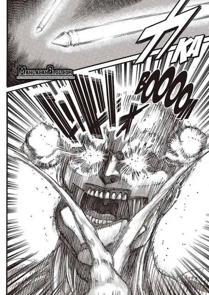 image-komik-shingeki-no-kyojin-chapter-76-34/46