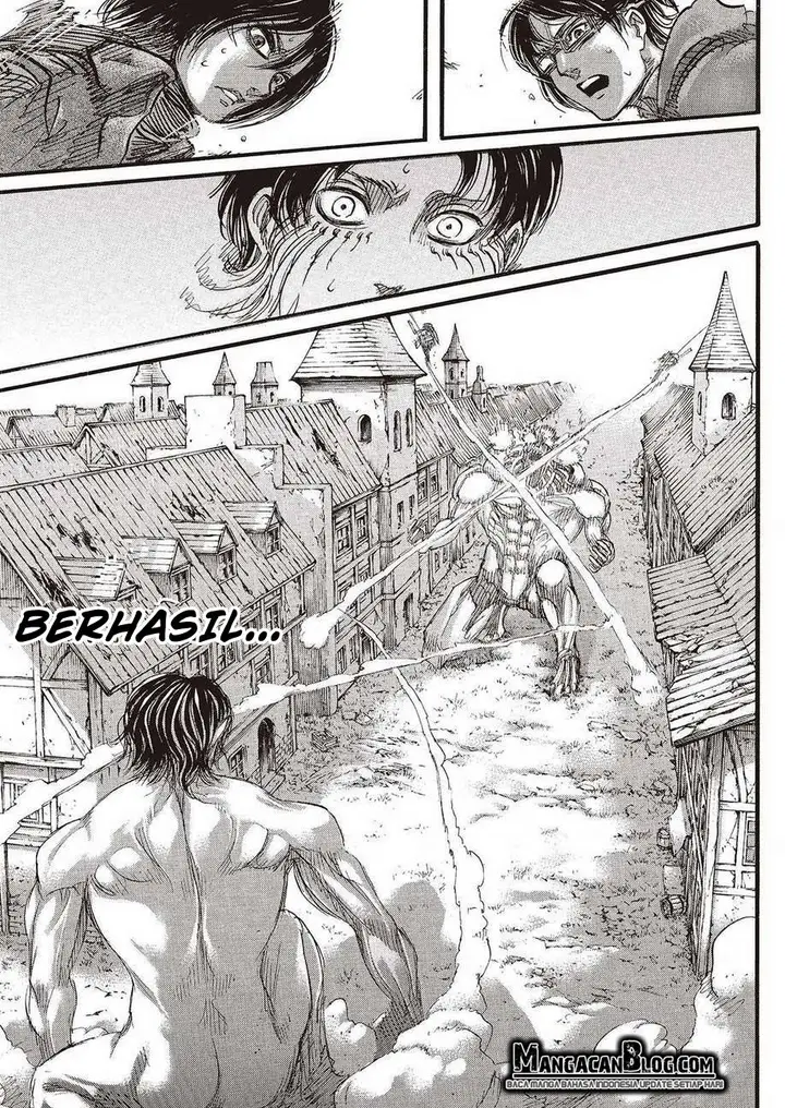 image-komik-shingeki-no-kyojin-chapter-76-35/46