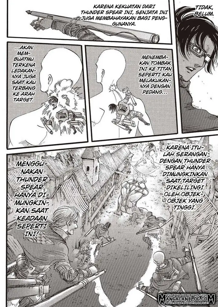 image-komik-shingeki-no-kyojin-chapter-76-36/46