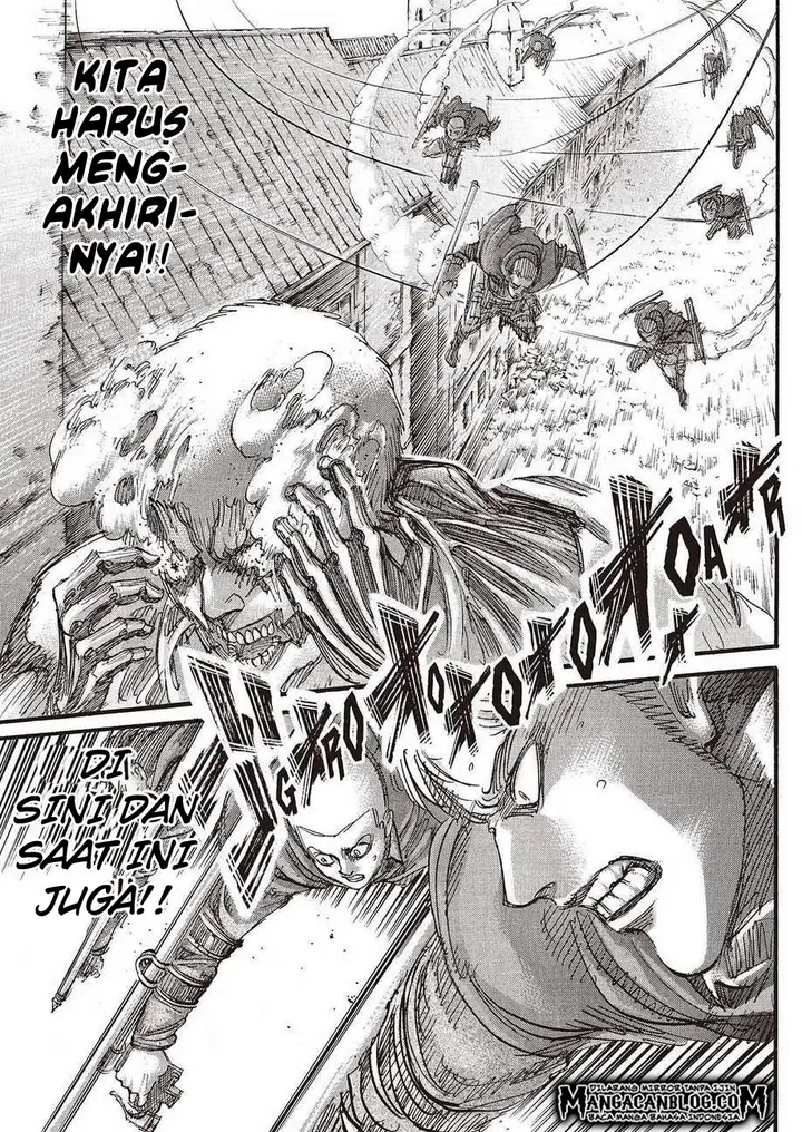 image-komik-shingeki-no-kyojin-chapter-76-37/46