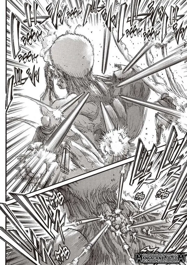 image-komik-shingeki-no-kyojin-chapter-76-38/46
