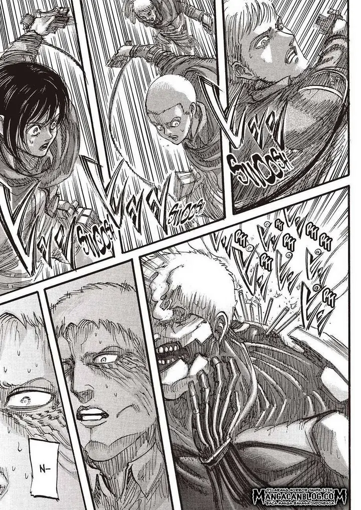 image-komik-shingeki-no-kyojin-chapter-76-39/46