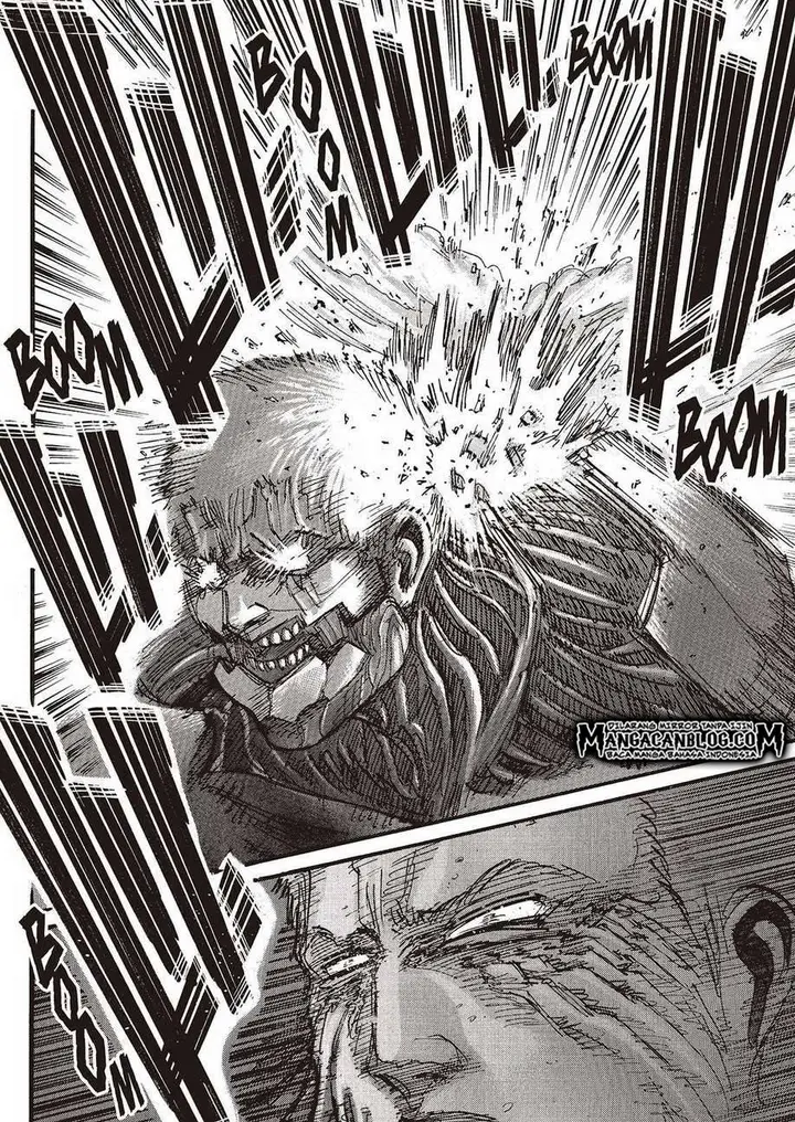 image-komik-shingeki-no-kyojin-chapter-76-40/46