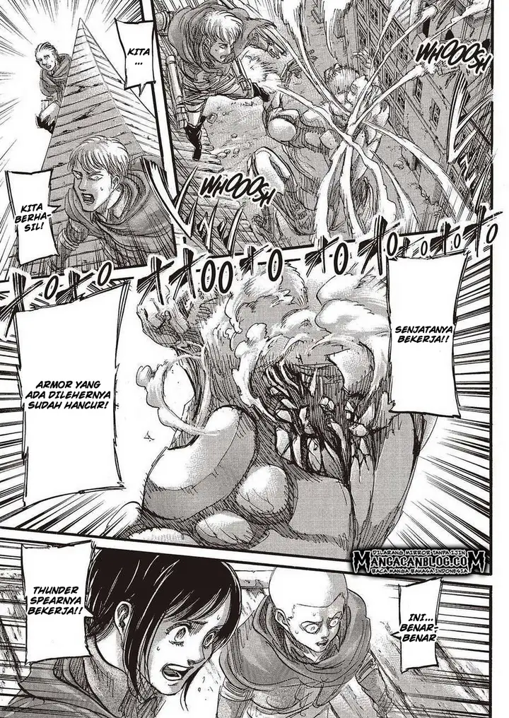 image-komik-shingeki-no-kyojin-chapter-76-41/46