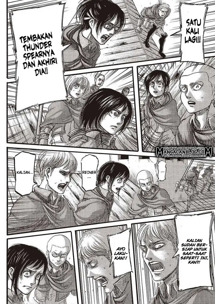 image-komik-shingeki-no-kyojin-chapter-76-42/46